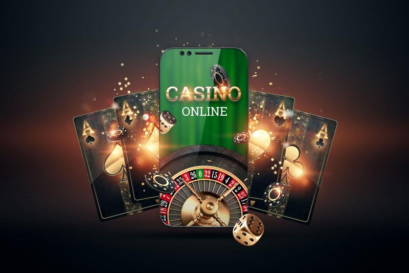 Expérience mobile des casinos modernes : comment Normandie optimise l’interface utilisateur pour les joueurs français
