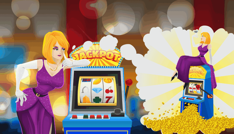 Guide complet du live casino : choisissez le meilleur casino en ligne avec Buzzly