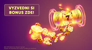 Nejlepší online casino Jak vybrat to pravé pro vás 132950658 Nejlepší online casino Jak vybrat to pravé pro vás 132950658
