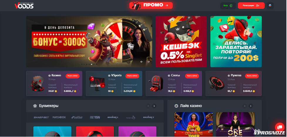 Онлайн казино как правильно сравнивать условия -110434513 Онлайн казино как правильно сравнивать условия -110434513