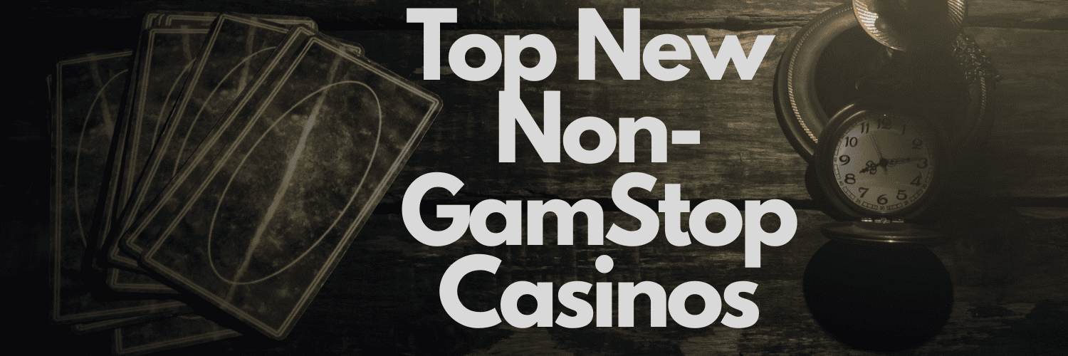 Reputable Casinos Not Using GamStop Discover Your Options