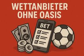 Sportwetten Ohne Steuer Gewinnen Sie Mehr Bei Ihrem Einsatz