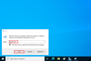 The Method To Handle Linux Permissions Using The Home Windows Security Tab Ontap Lenovo Docs
