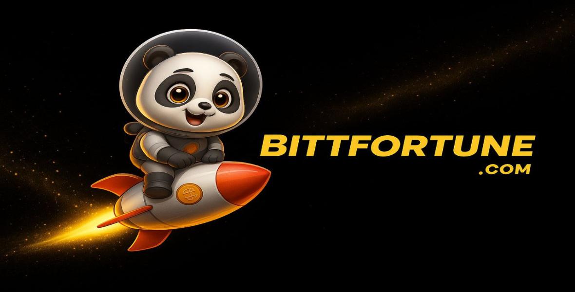 Understanding Jackpot Seeding and Insurance Models in Online Gaming Understanding Jackpot Seeding and Insurance Models in Online Gaming