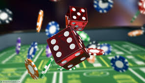 Understanding Legal Risks for Casino Affiliates A Comprehensive Guide