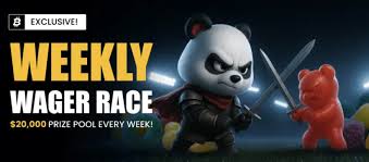 Understanding Monero Gambling The Reasons Behind Its Rise Understanding Monero Gambling The Reasons Behind Its Rise