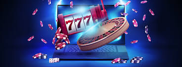 Understanding Social Casinos A New Era of Online Gaming -427812295