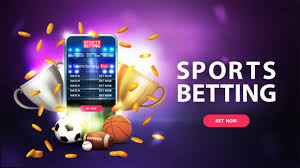 Unleashing the Excitement of Online Betting with 88fb Bet -201543888