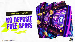 Unlock Exciting Opportunities with Free Spins No Deposit in the UK Unlock Exciting Opportunities with Free Spins No Deposit in the UK