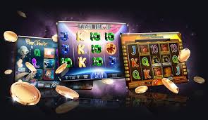YourWin24 Casino & Sportsbook A Comprehensive Guide to Online Gaming YourWin24 Casino & Sportsbook A Comprehensive Guide to Online Gaming