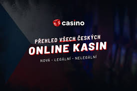 Zahraniční kasina s licencí pro Bezpečnost a zábava na dosah ruky Zahraniční kasina s licencí pro Bezpečnost a zábava na dosah ruky