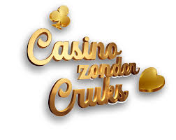 Bedste casino uden MitID - Find dine favoritter 1205327002