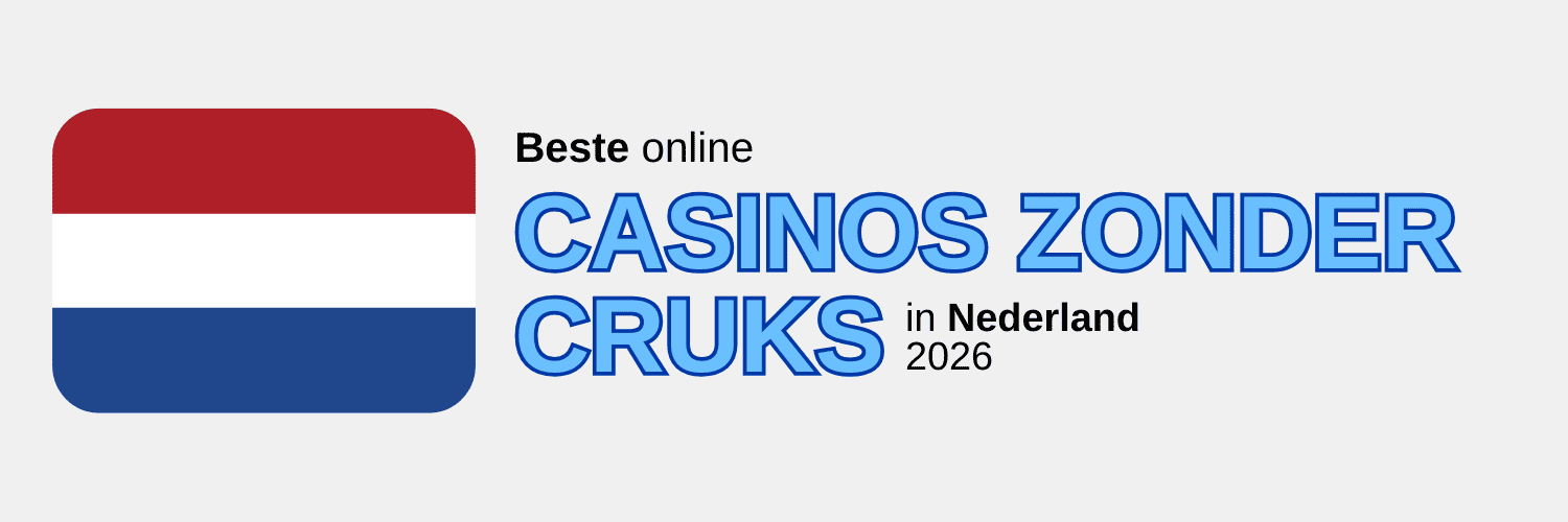 Bedste casino uden MitID - Find dine favoritter 1205327002
