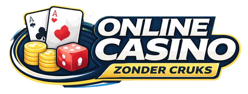 Bedste Casinoer Uden MitID Din Guide til Spilanlæg