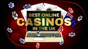 Discover the Thrills of Casino Cazeus Your Ultimate Gaming Destination 1305773705