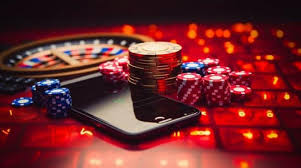 Embrace the Thrills of True Fortune Casino