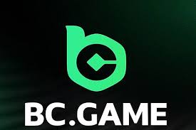 Exploring BC.Game Aviator The Thrills of Online Gaming