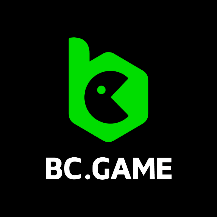 Exploring BC.Game Aviator The Thrills of Online Gaming