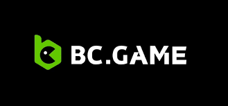 Exploring BC.Game Aviator The Thrills of Online Gaming