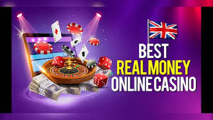 The Ultimate Guide to the Best Online Casinos in the UK for 2024